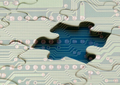 Introduction to PC Troubleshooting