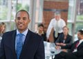 Employment Law Fundamentals