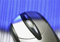 Intermediate CSS3 and HTML5