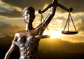 Introduction to Criminal Law