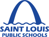 St. Louis Public Schools