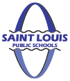St. Louis Public Schools