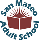 San Mateo Adult & Community Education