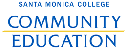Santa Monica College