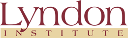 Lyndon Institute