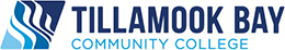 Tillamook Bay Community College