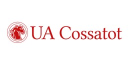Cossatot Community College of the University of Arkansas