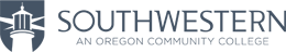 Southwestern Oregon Community College