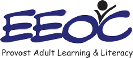 Provost Adult Learning & Literacy