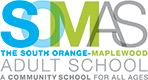 The South Orange-Maplewood Adult School
