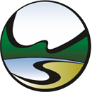 WestShore Centre for Learning & Training