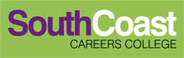 South Coast Colleges