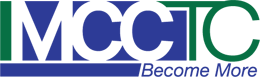 Mahoning County Career & Technical Center