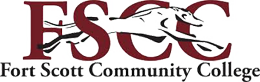 Fort Scott Community College
