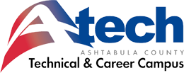 A-tech - Ashtabula County Technical and Career Center