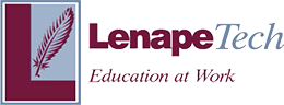 Lenape Tech Adult Education