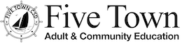 Five Town Community School District