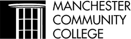 Manchester Community College