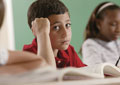 The Differentiated Instruction and Response to Intervention Connection