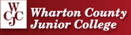 Wharton County Junior College