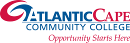Atlantic Cape Community College