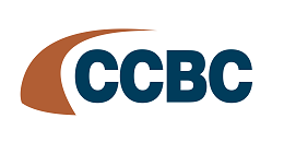 Community College of Beaver County
