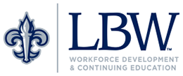 Lurleen B. Wallace Community College