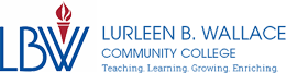 Lurleen B. Wallace Community College