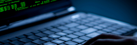 Introduction to Java Programming