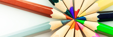 Drawing for the Absolute Beginner