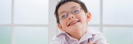 Teaching Students With Learning Disabilities