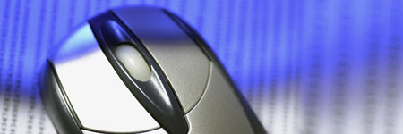 Intermediate CSS3 and HTML5