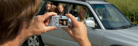 Photoshop Elements 6.0 for the Digital Photographer