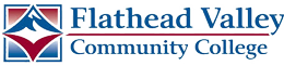 Flathead Valley Community College