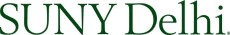 SUNY Delhi