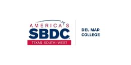 Del Mar College