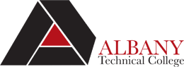 Albany Technical College