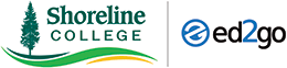 Shoreline Community College