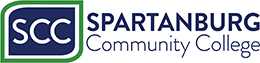 Spartanburg Community College