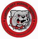 Canton City School District Adult Career & Technical Education