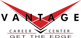 Vantage Career Center