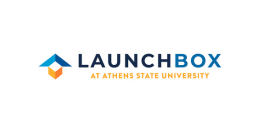 LaunchBox
