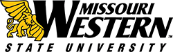 Missouri Western State University