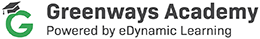 Greenways Academy