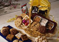 Start Your Own Gift Basket Business