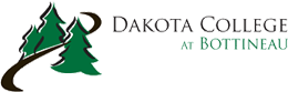 Dakota College at Bottineau