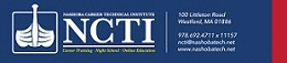 Nashoba Career Technical Institute