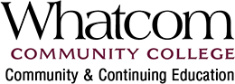Whatcom Community College