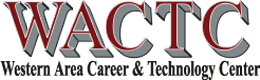 Western Area Career and Technology Center