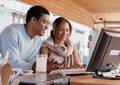 Introduction to Microsoft Word 2010